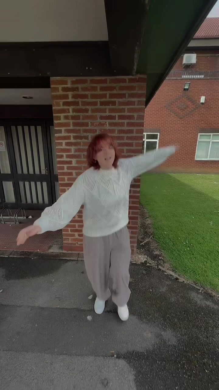 @Madz | ADHD Gang