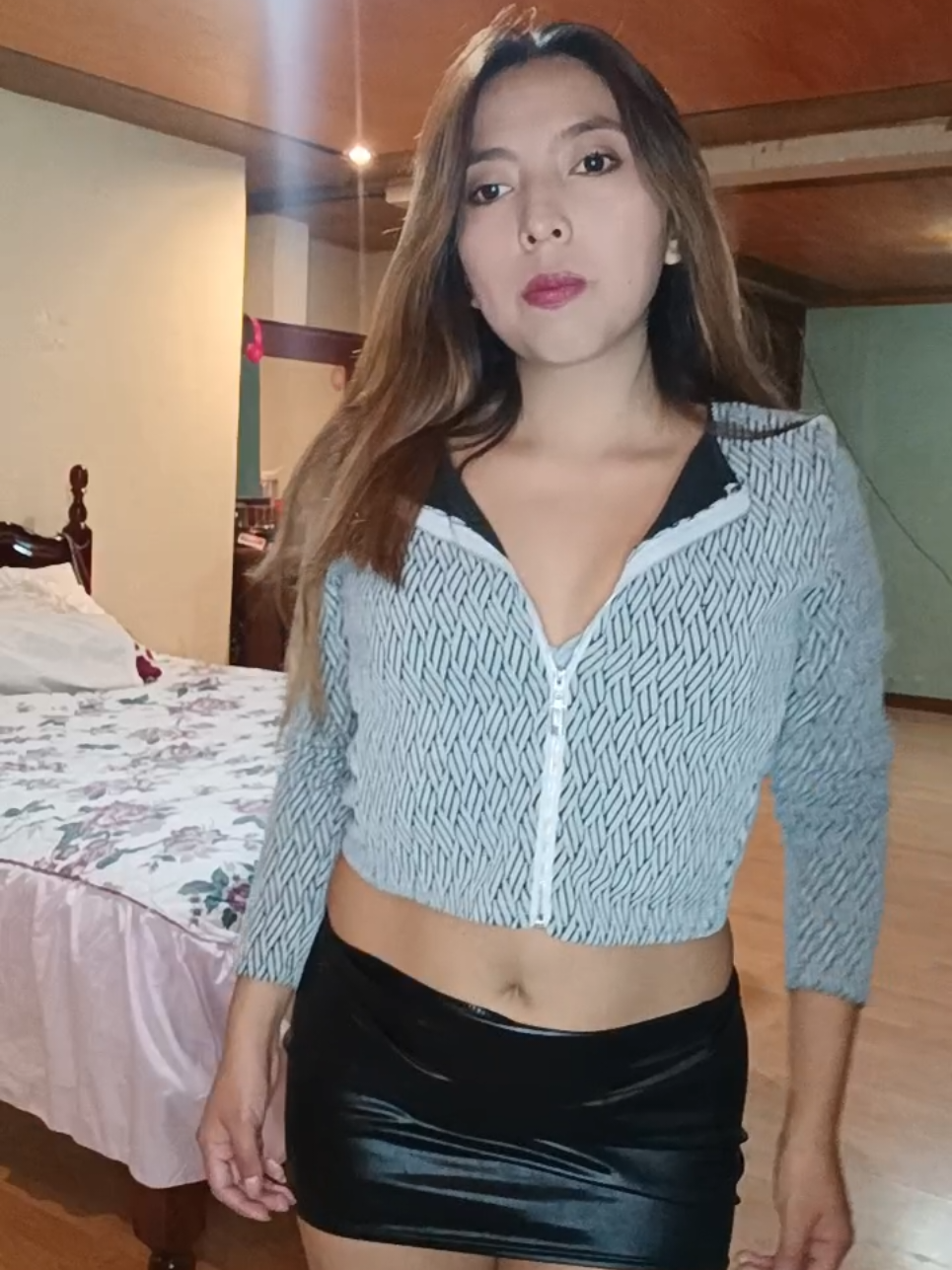 @Jennifer🍒