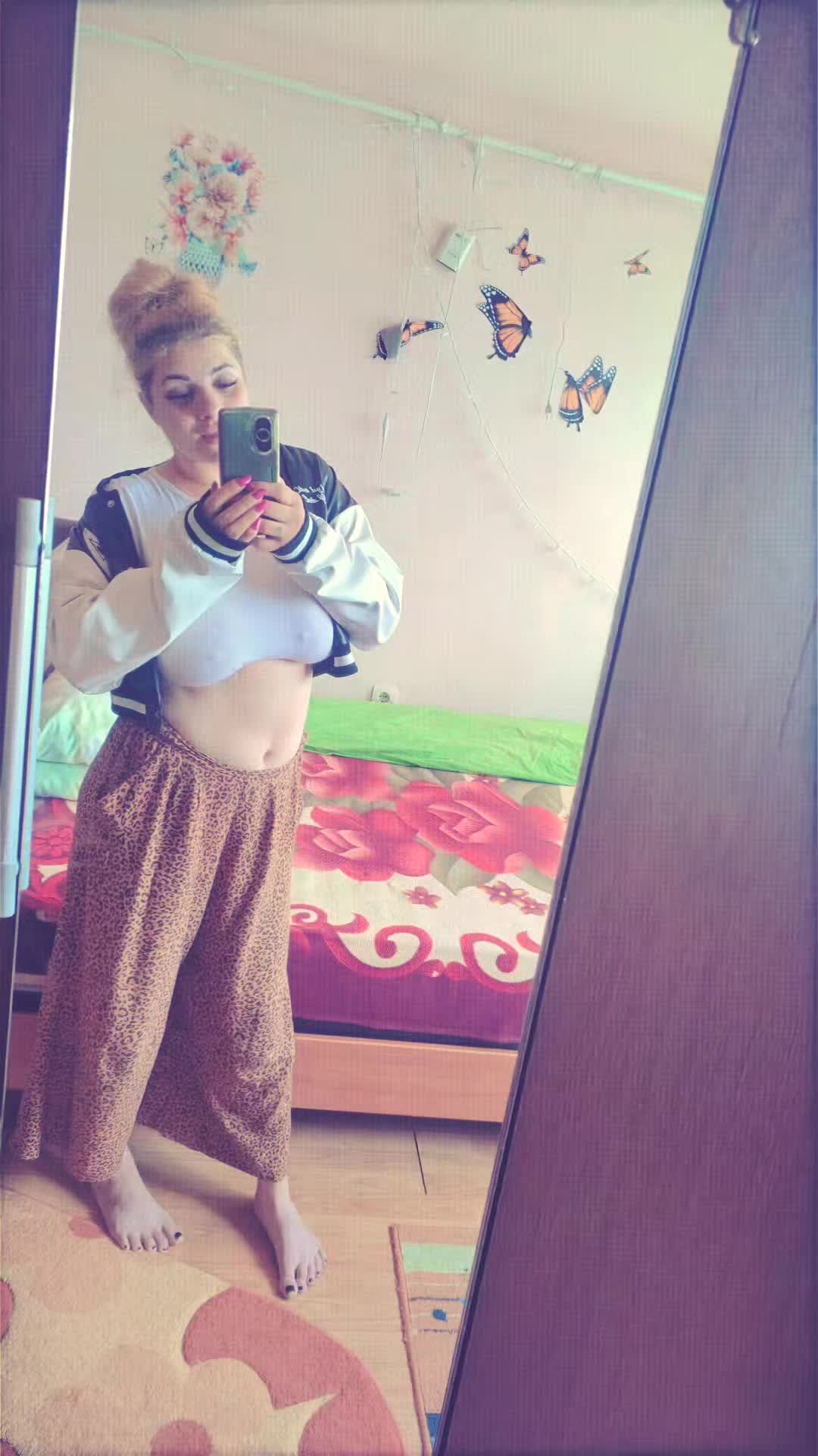 @madalinabaros