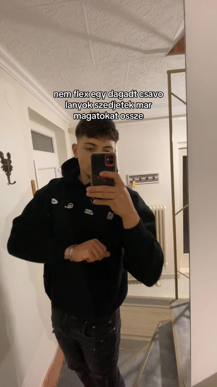 @zolidinnyes