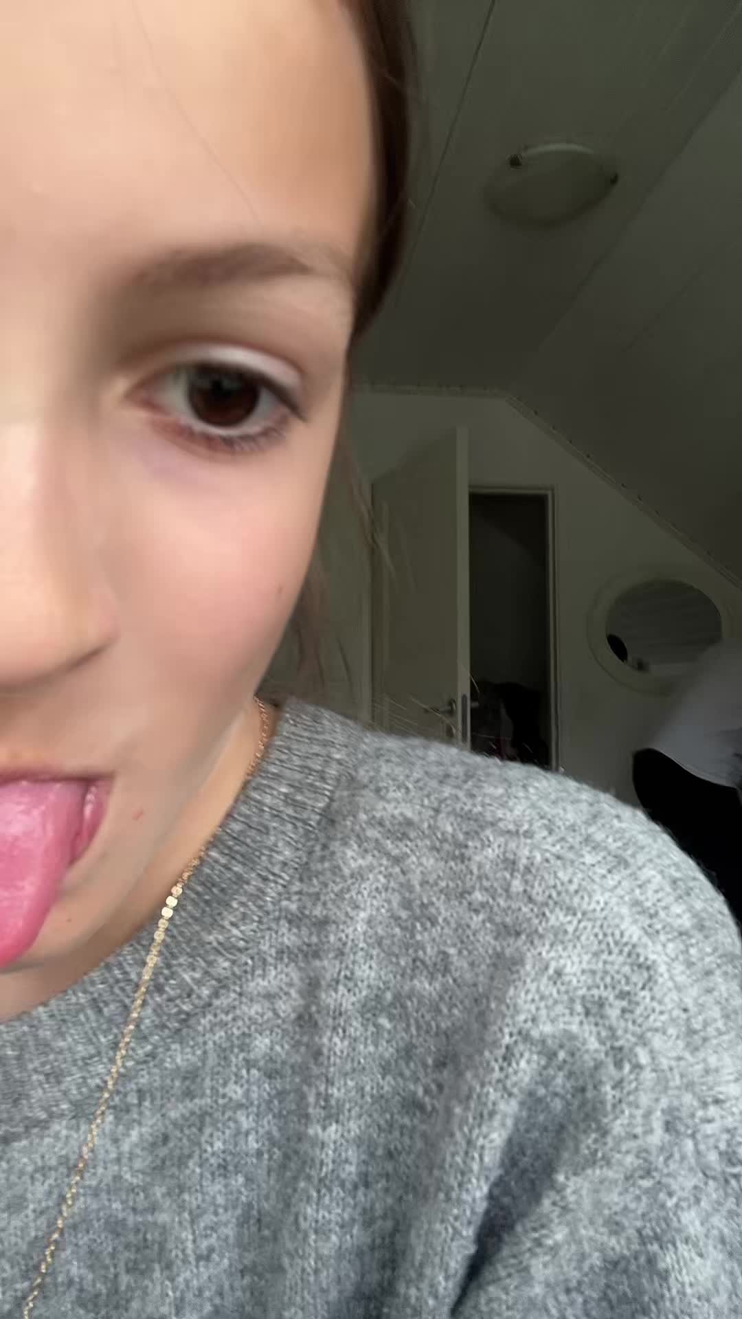 @Nr1an