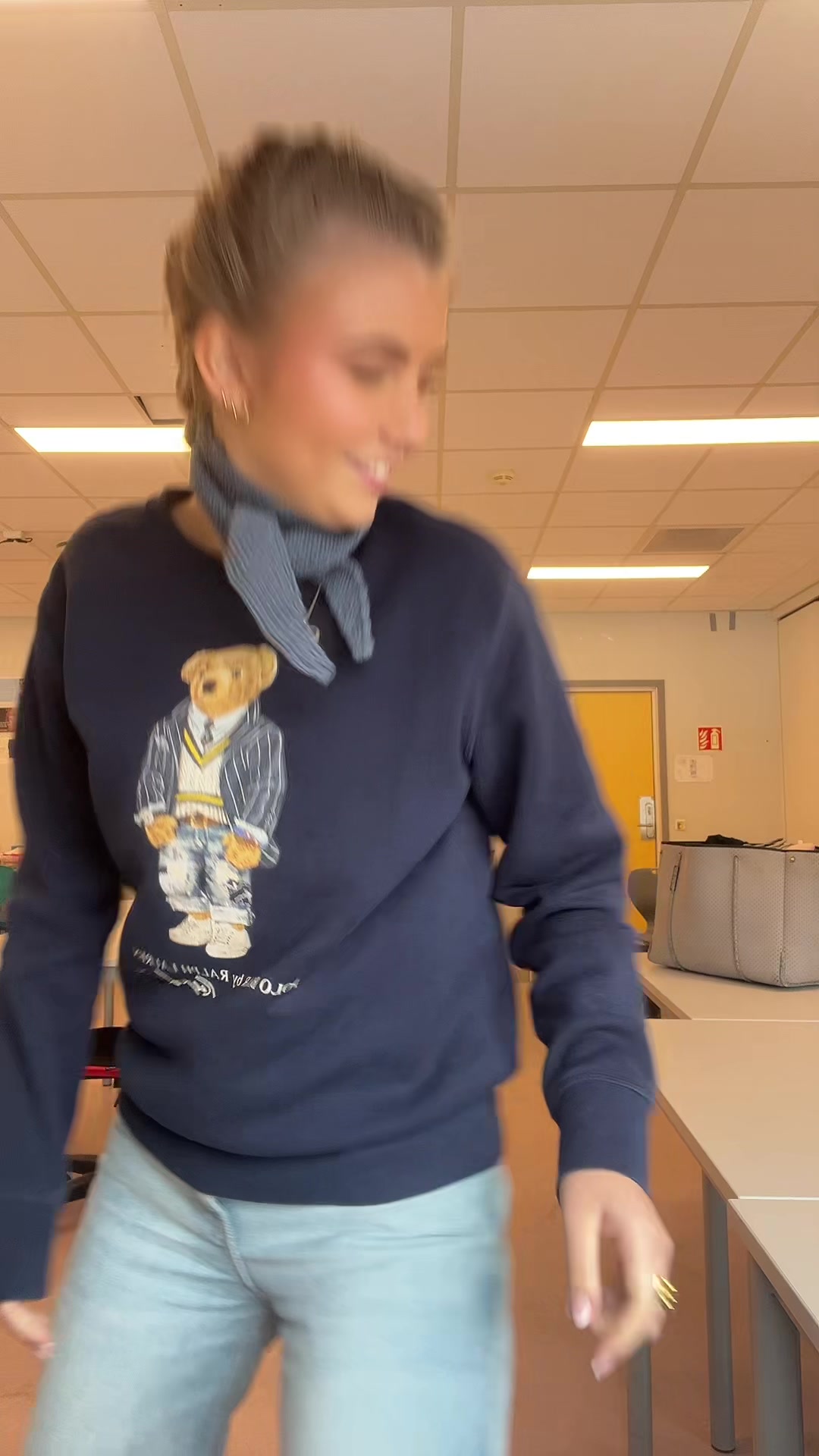 @Frida_spamm