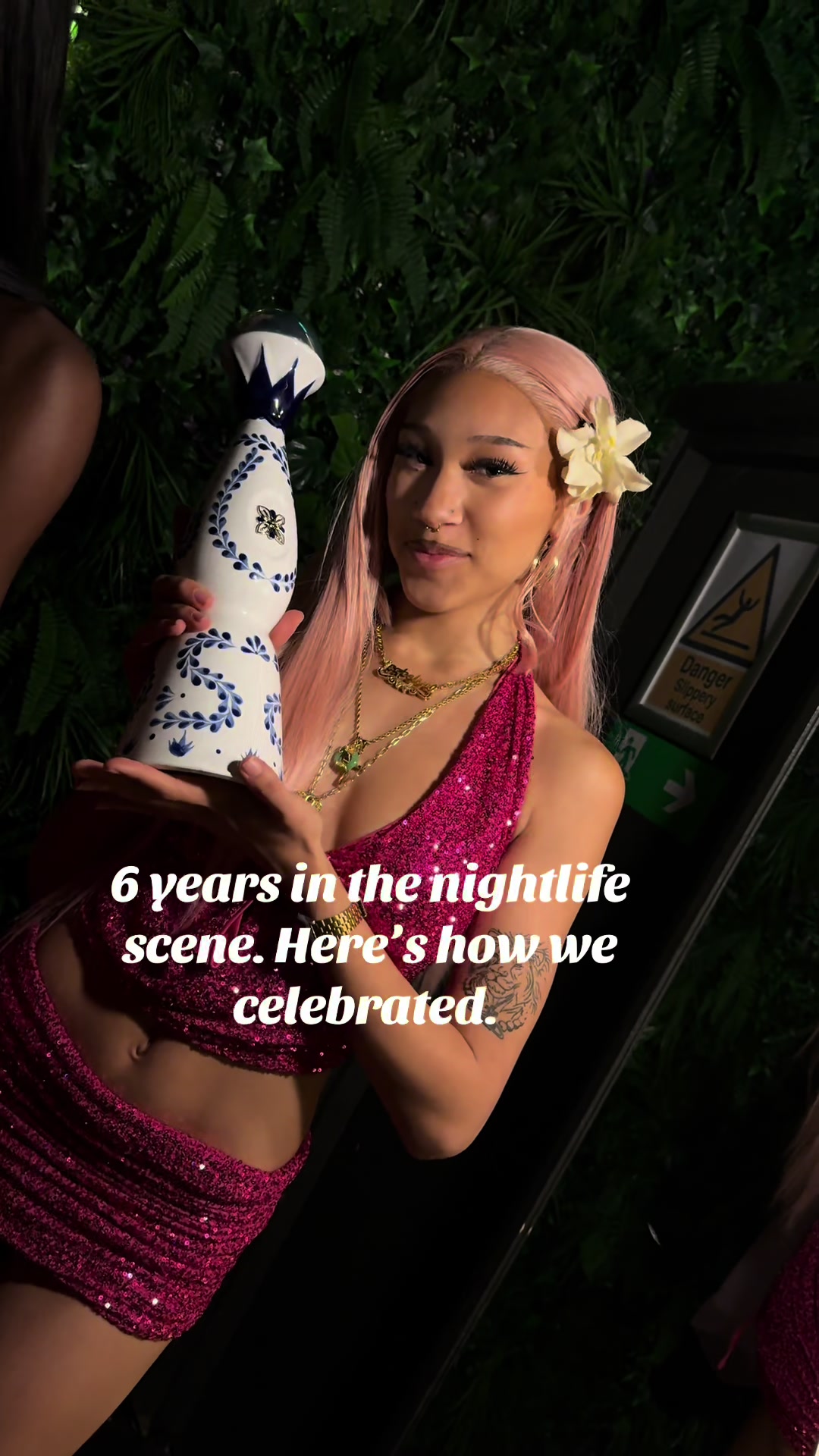 @Priti