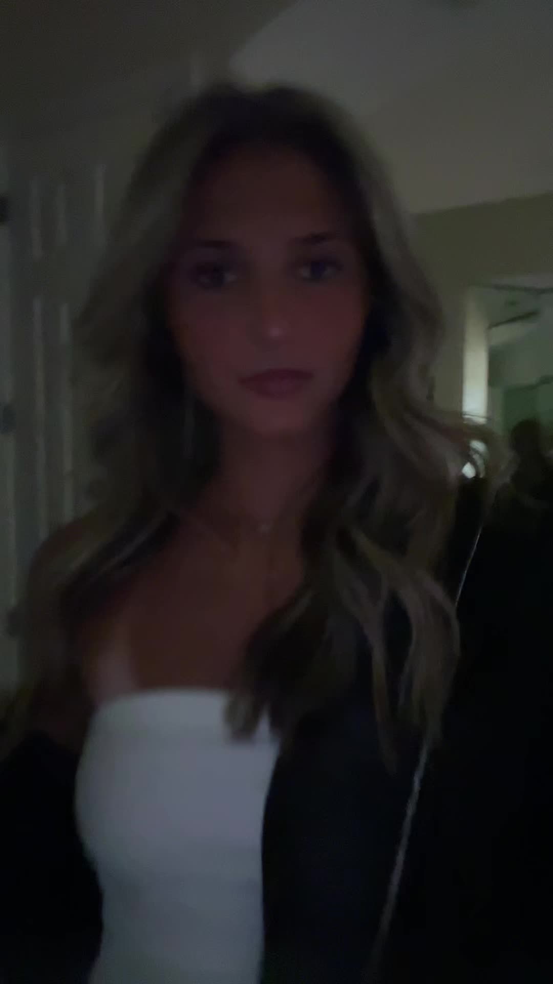@shelby.welsh