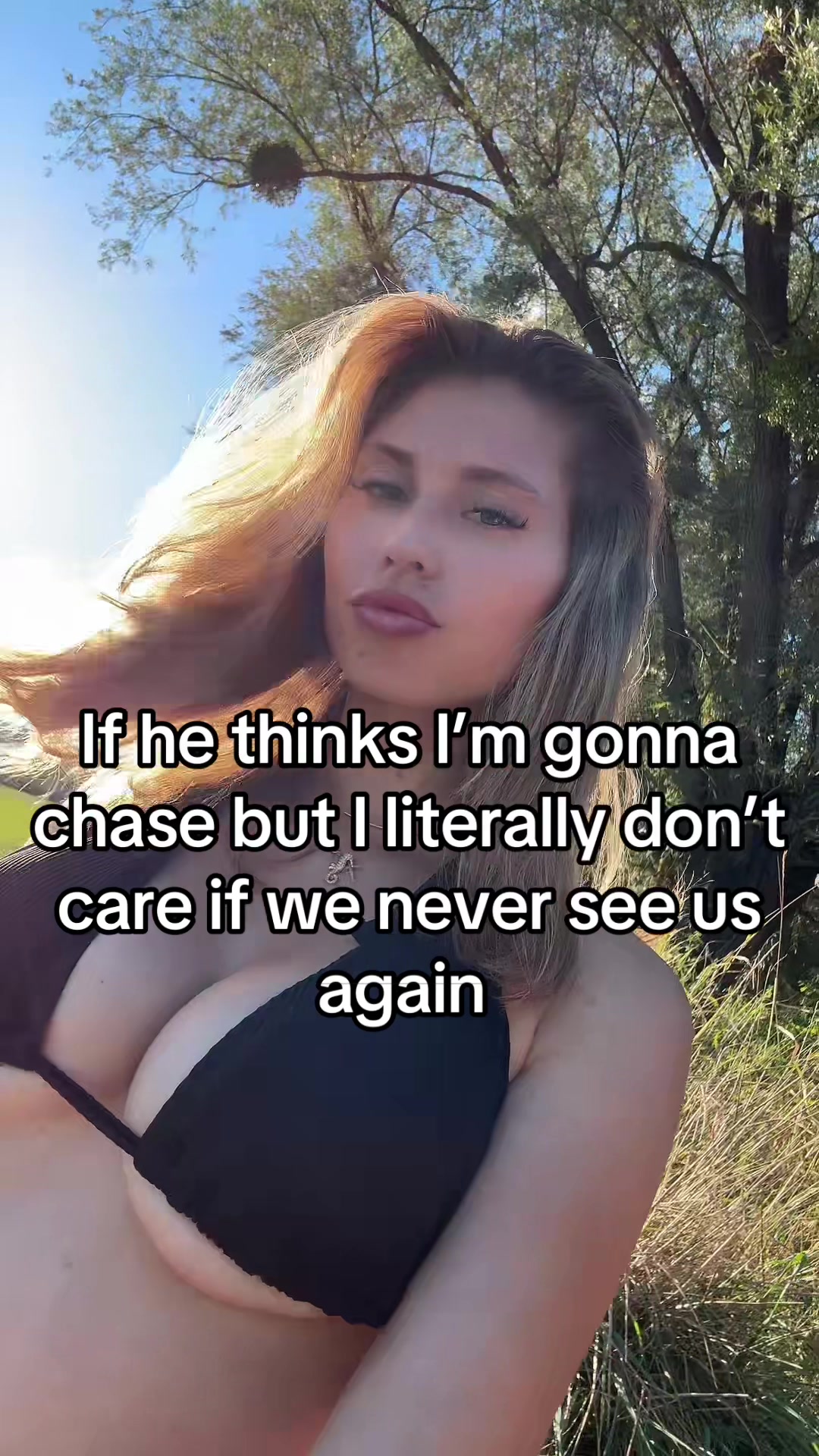 @Raissa Marques