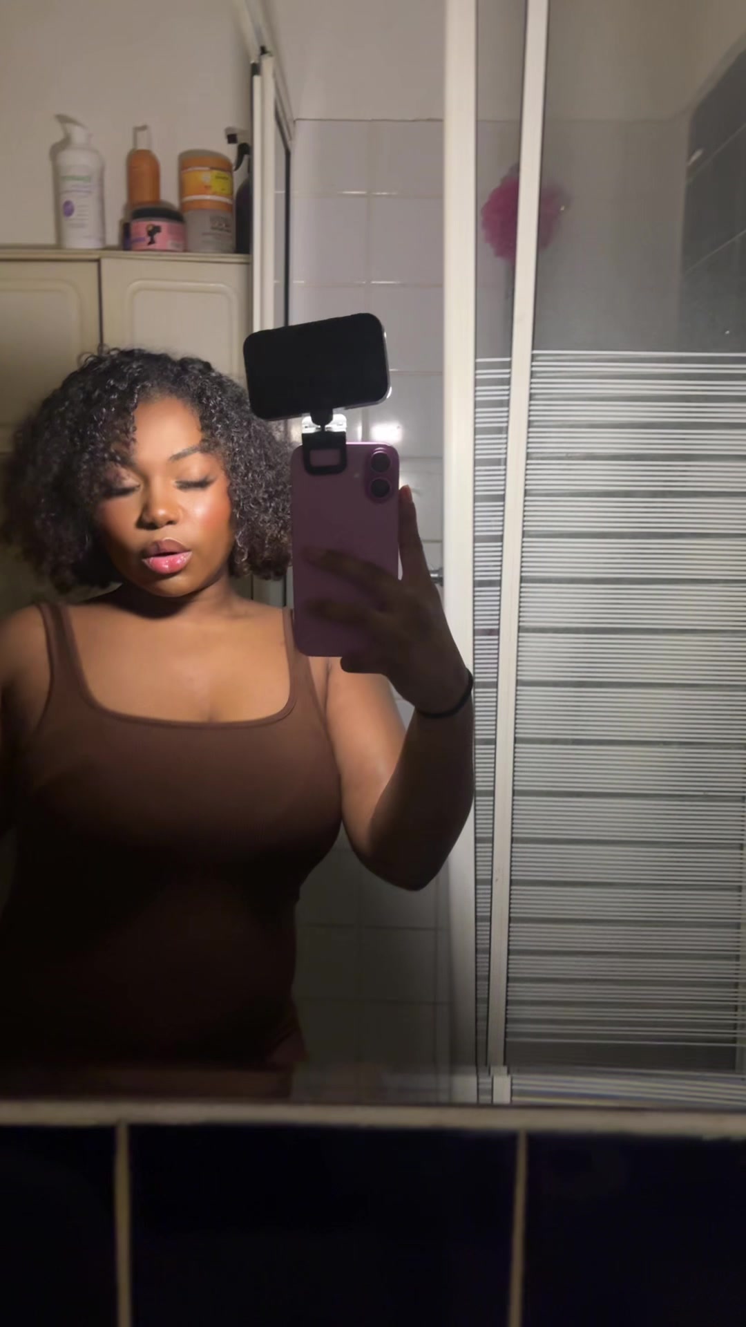 @triniprincess🇹🇹