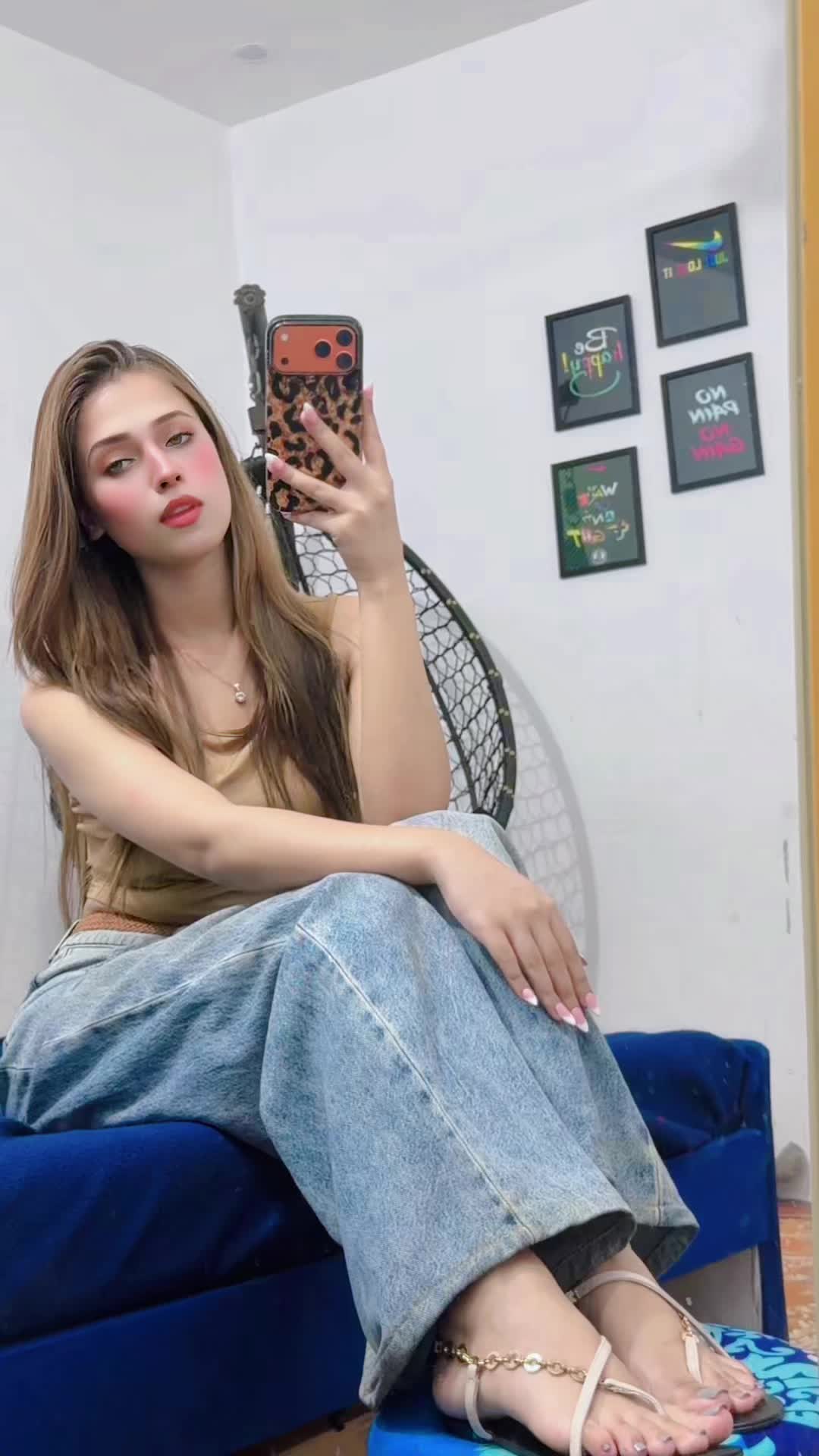 @❤️🔥Areeba chaudhary❤️🔥