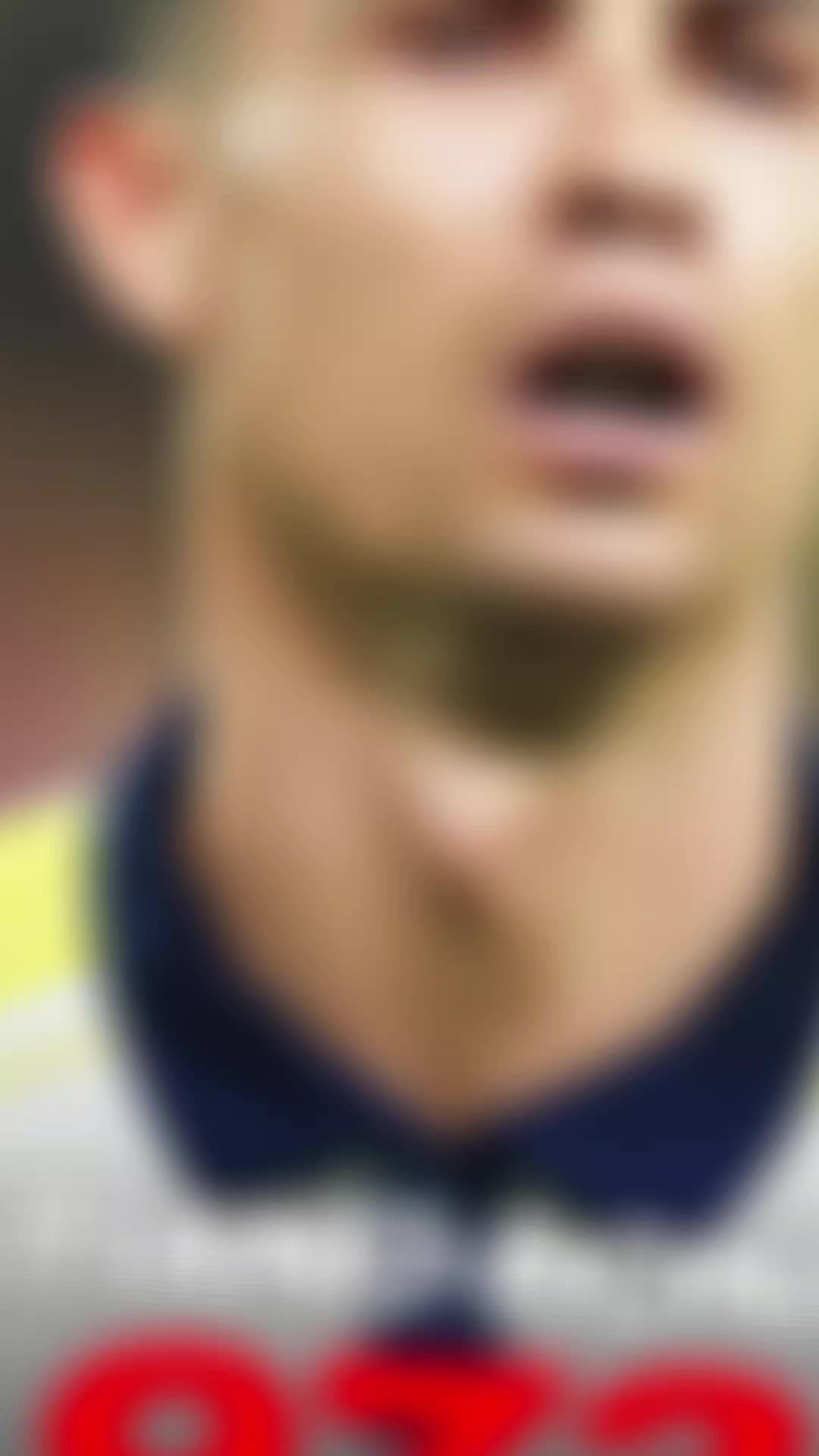@(BIGMO)Real Madrid seul🇪🇦