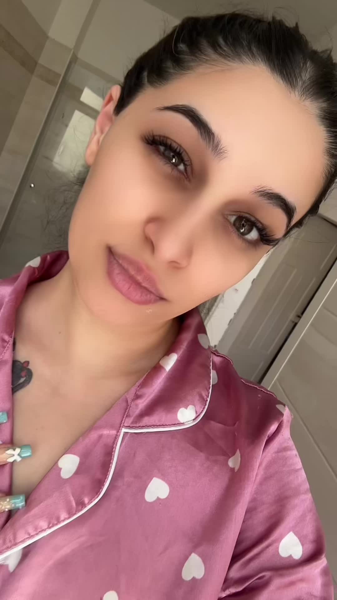 @🦋Jana Horváthová🦋