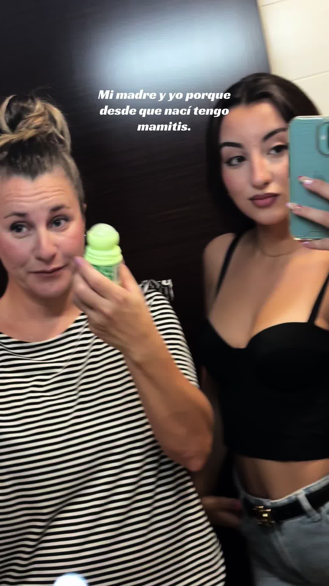 @martagc_00