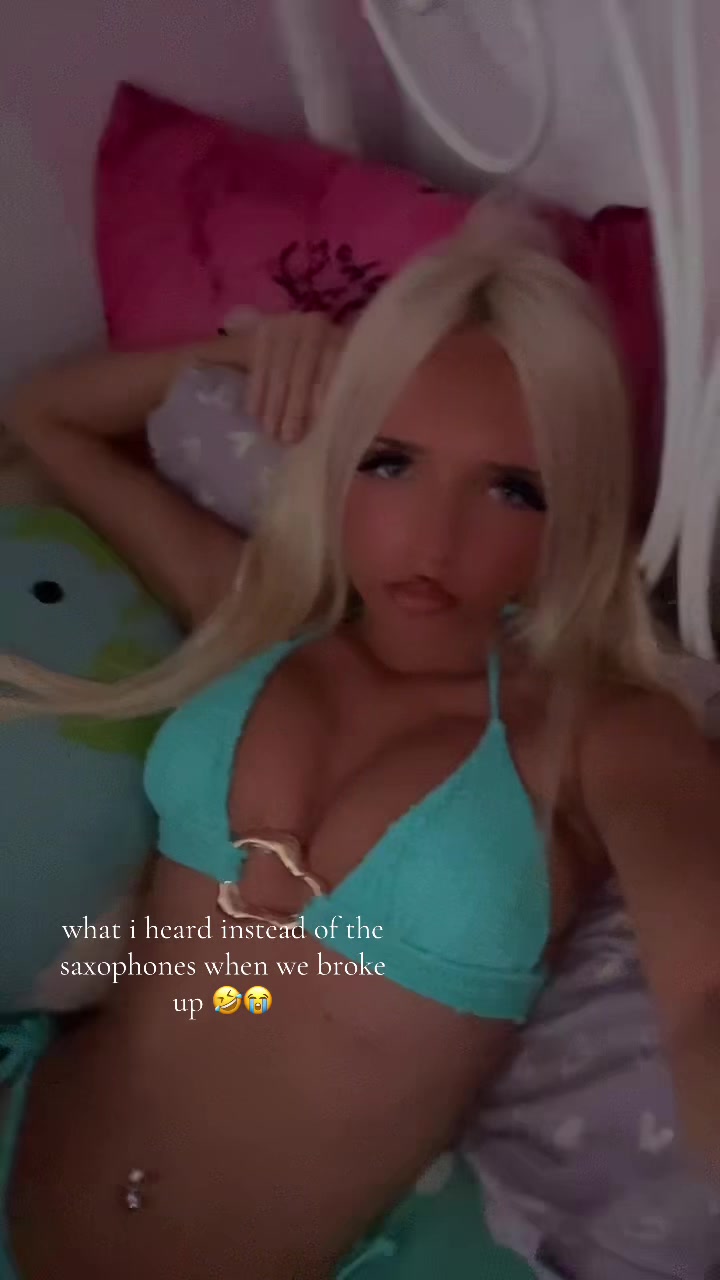 @Kei