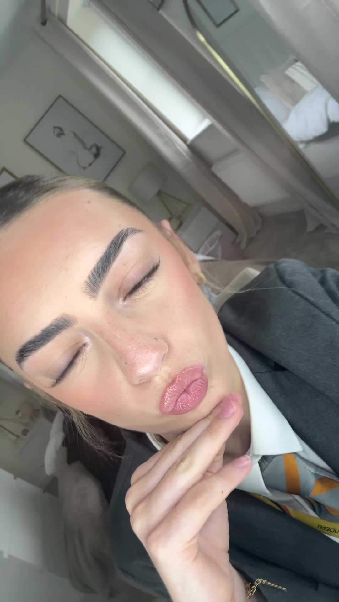 @annie lou humphreys