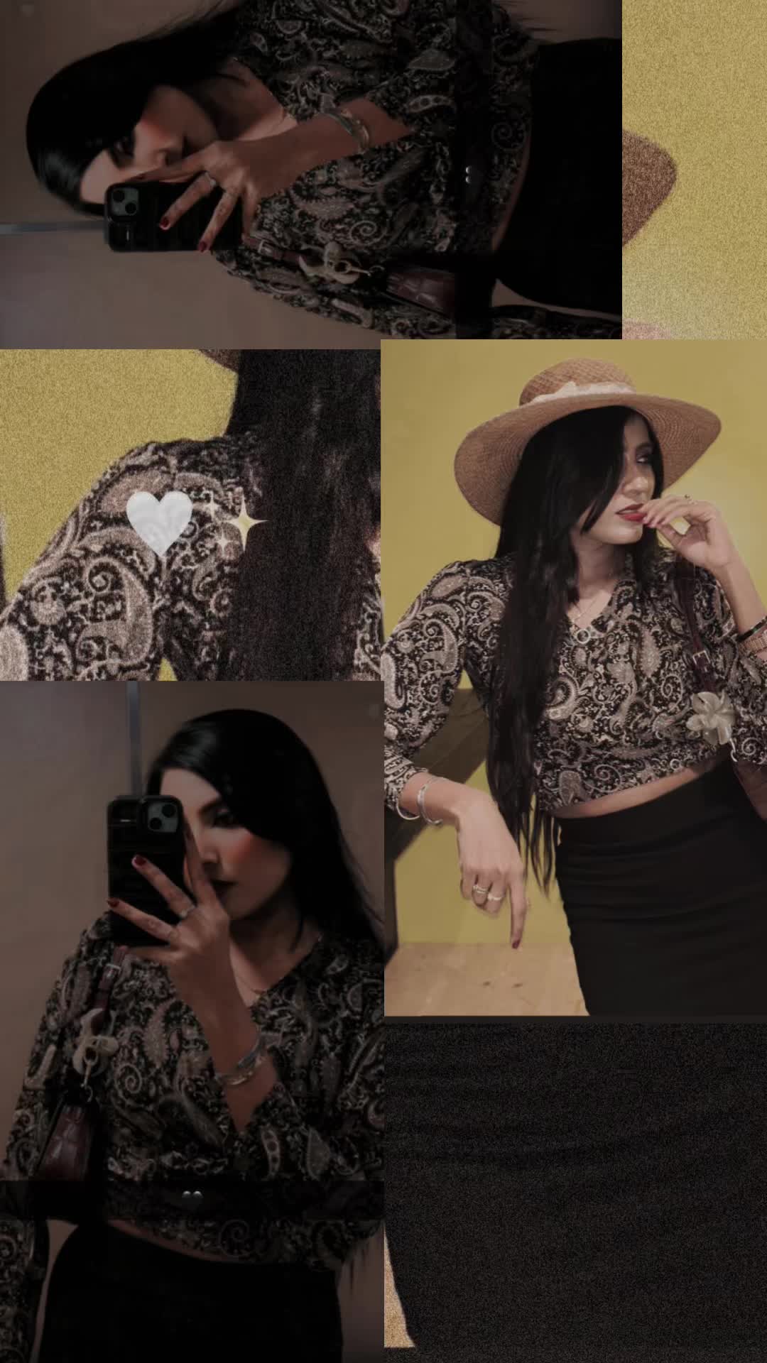 @THARAA
