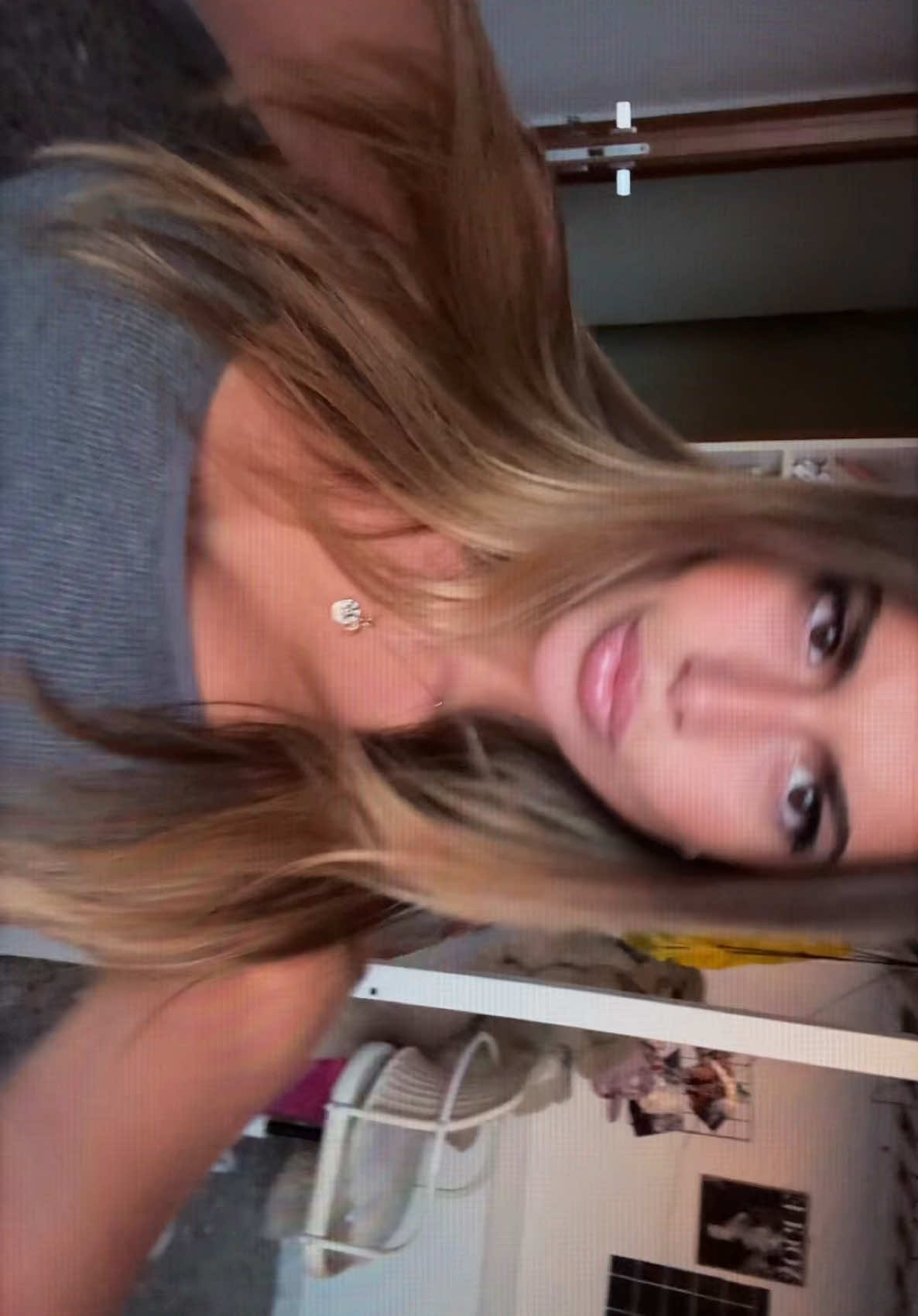 @ami