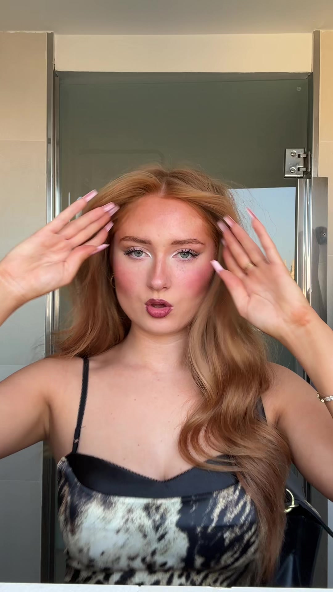 @Orlaith