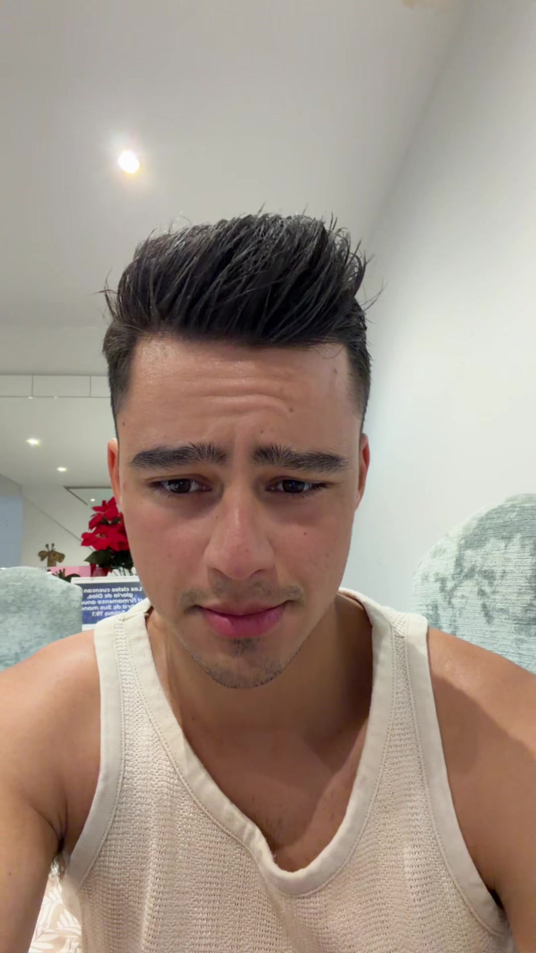 @GIOOO