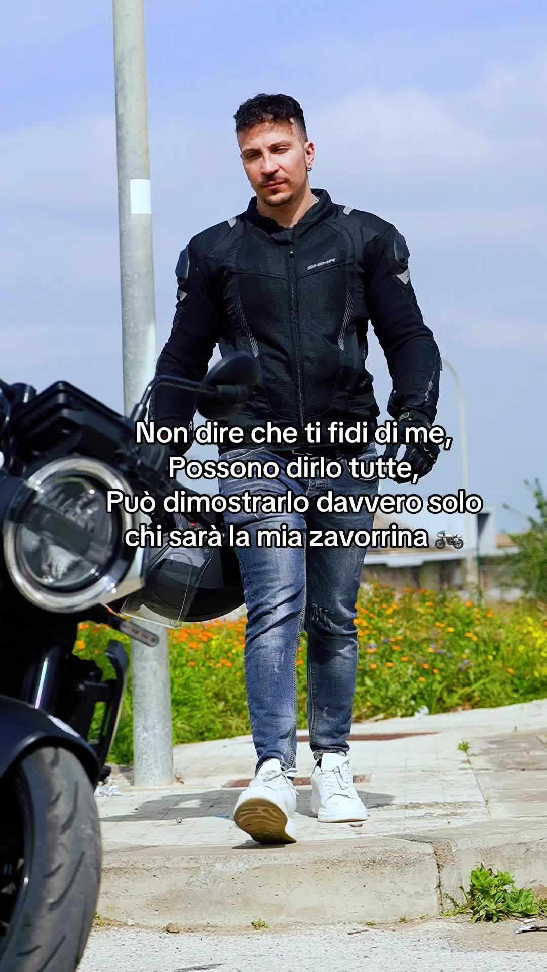 @viktor_v