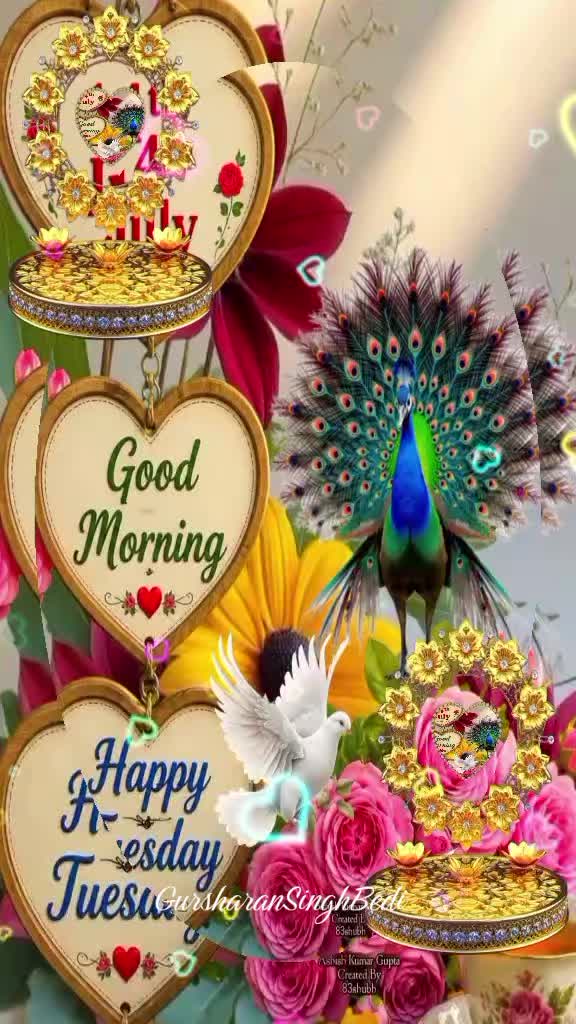 @Gursharan Singh Bedi
