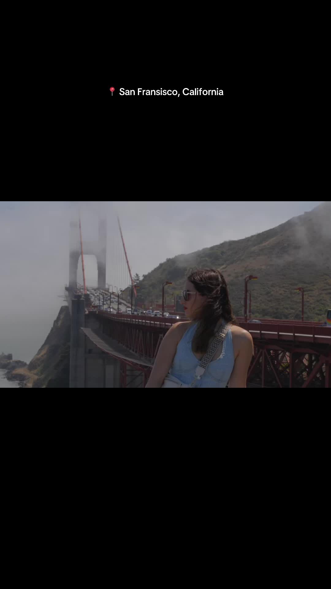 @Travel with Elif