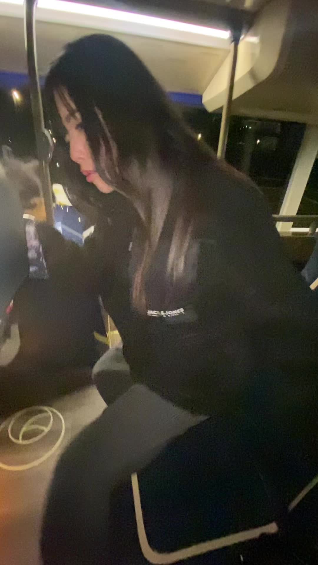 @sunny.spaam