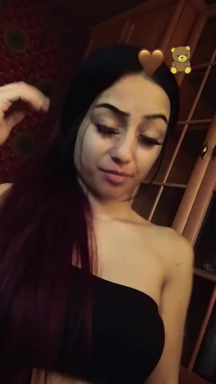 @Rami Rami
