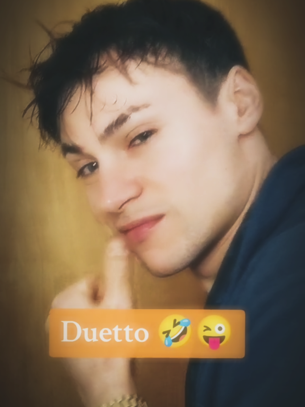 @Siciliano