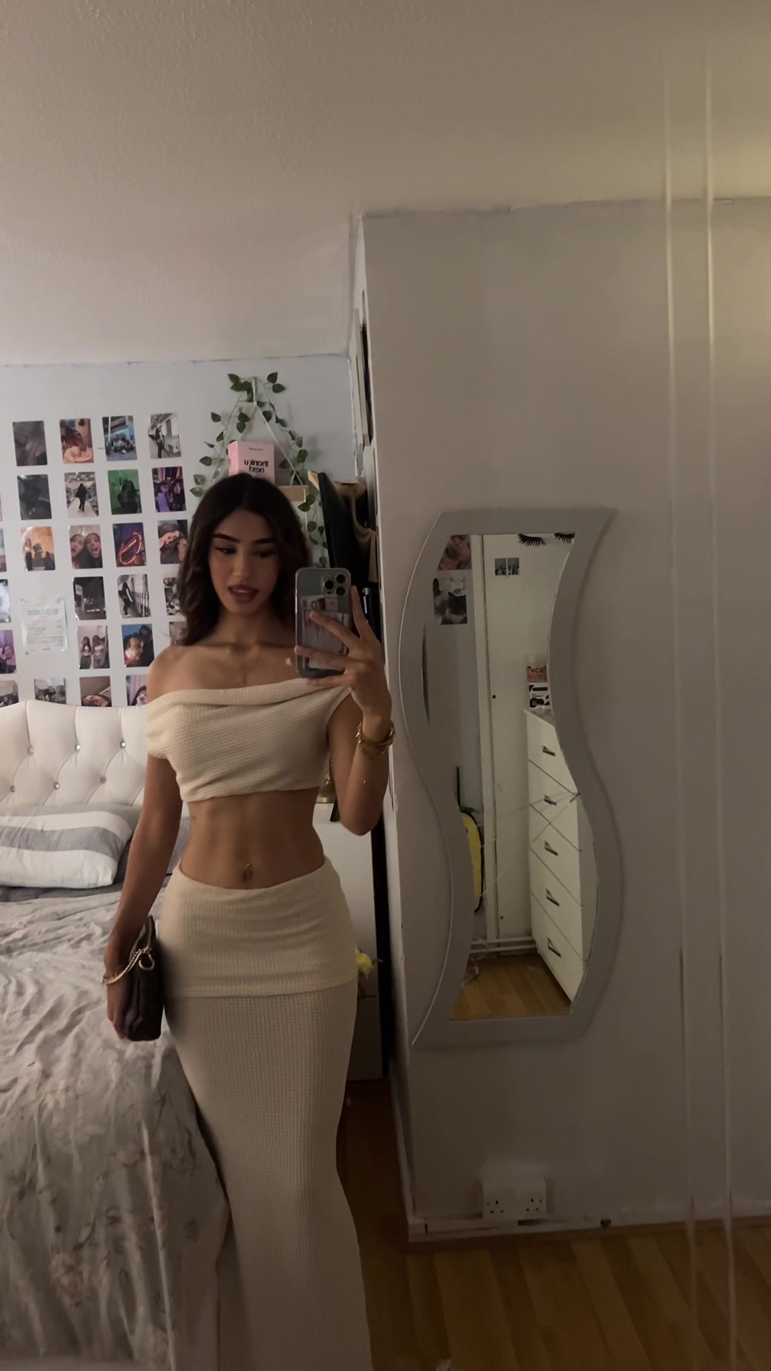 @silaaaa