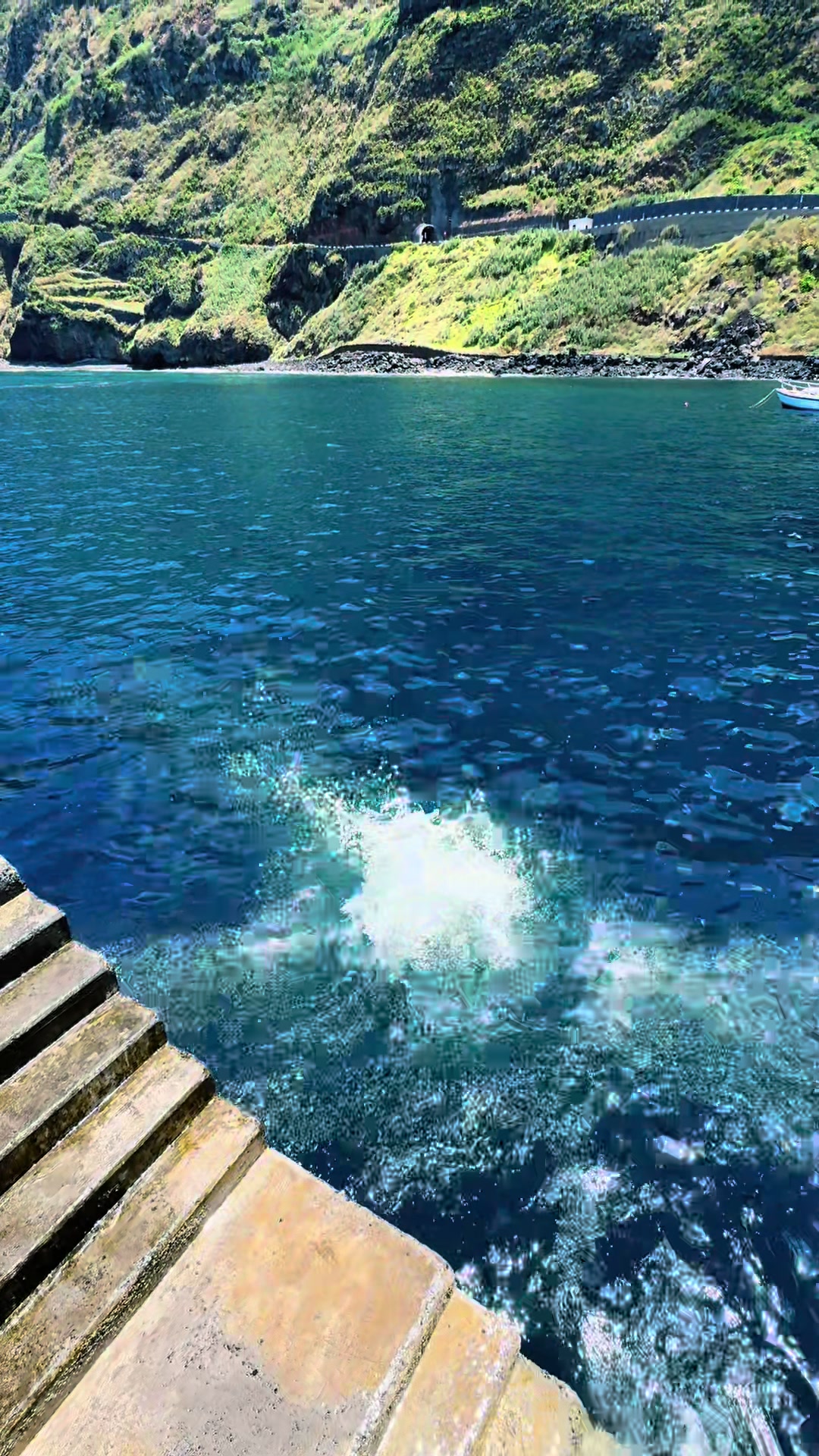 @newbie.travels