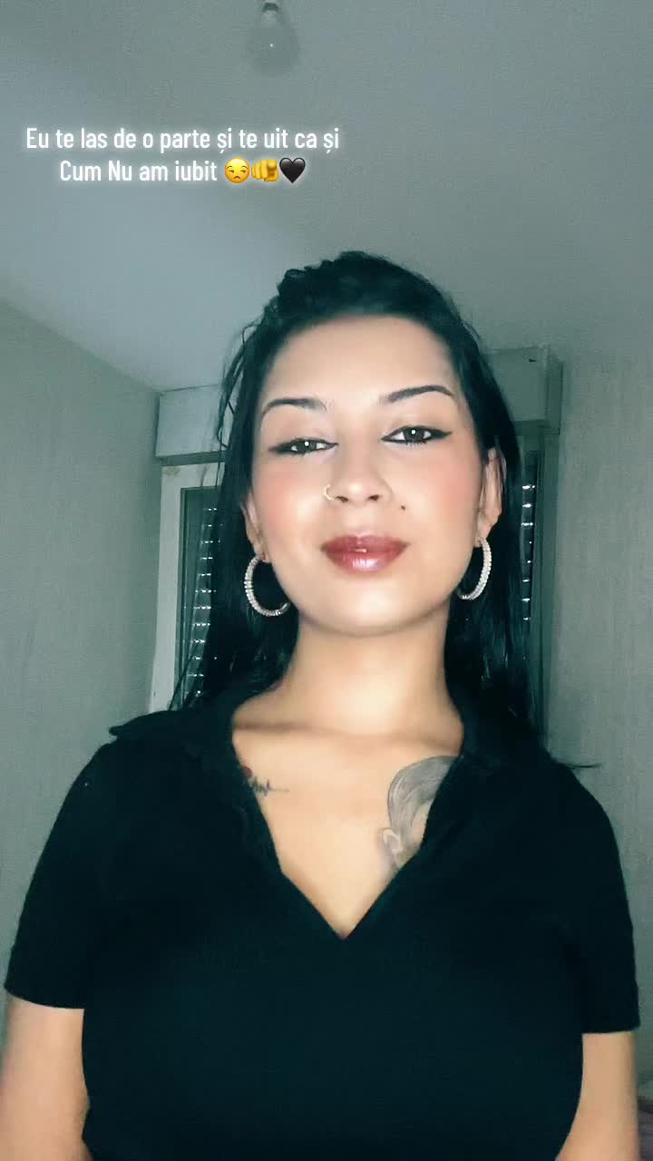 @Kasandra Lăcrămioara