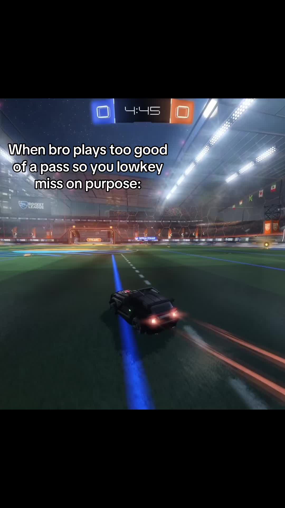 @c12_ftbl