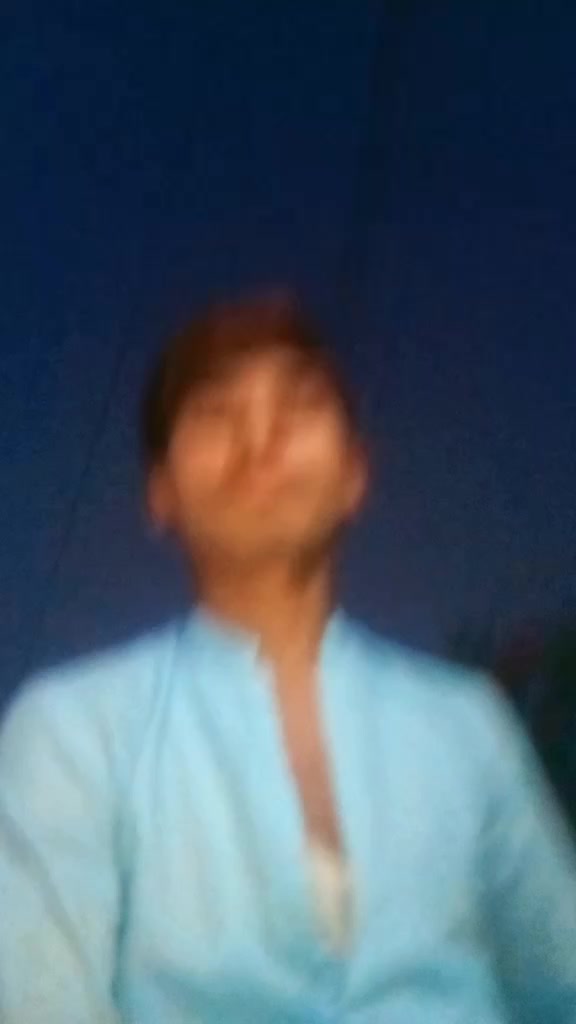 @akash Jani โค๏ธ๐ค๐๐ซต