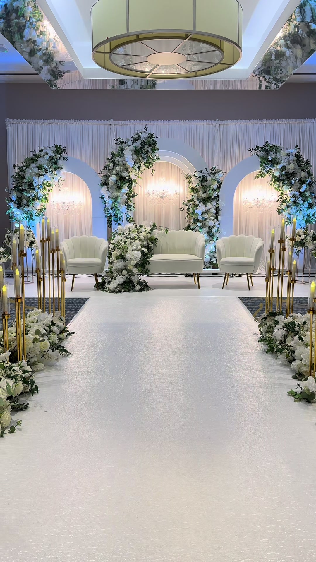 @DesignMyWedding