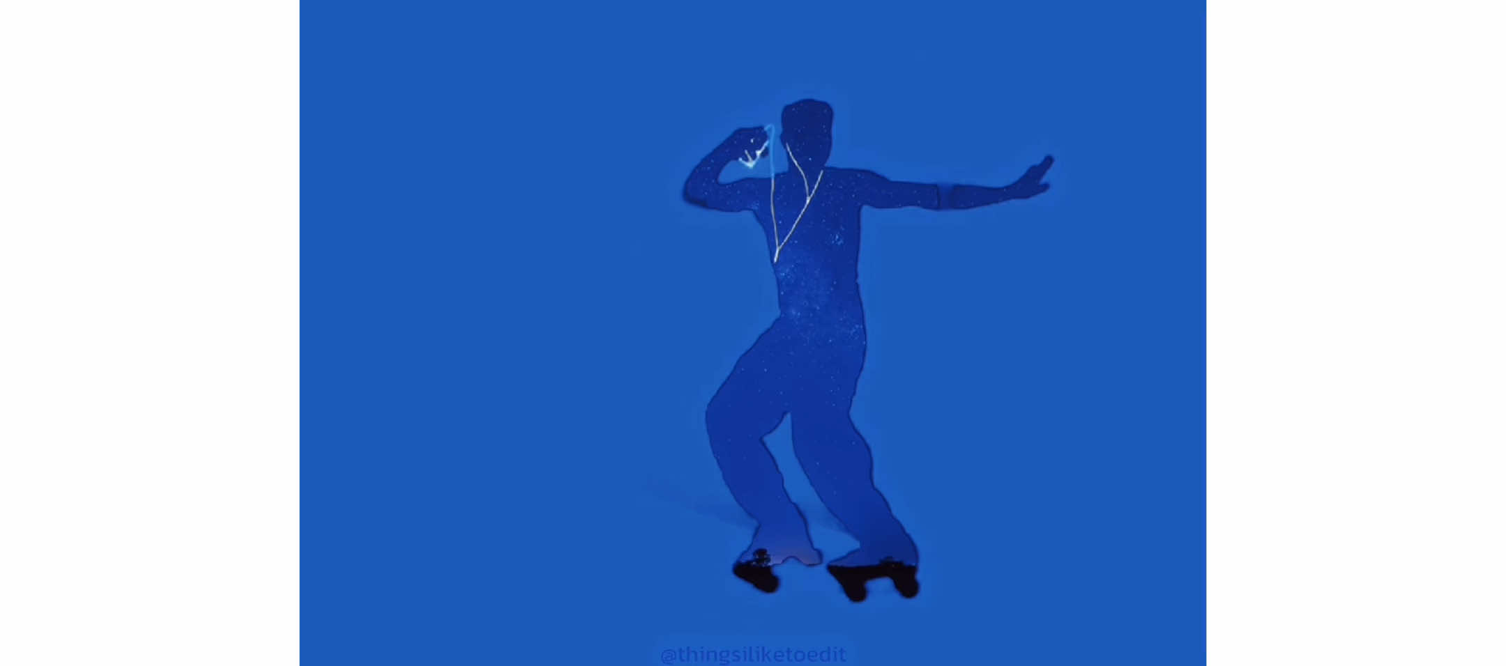 @thingsiliketoedit