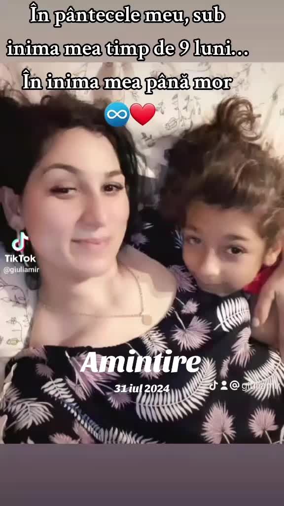 @Giulia