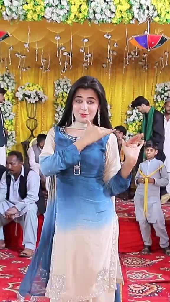 @ANESA KHAN