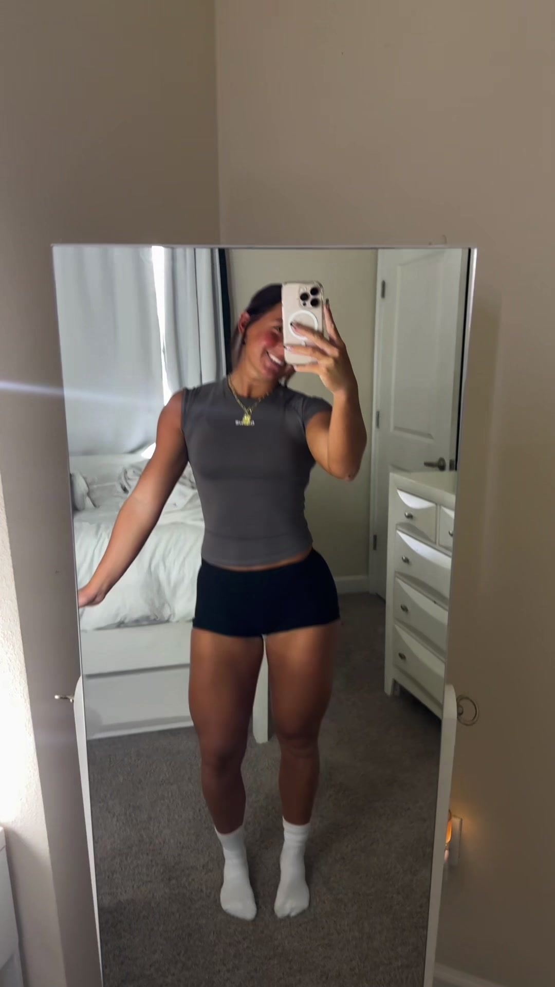 @jadejeanne