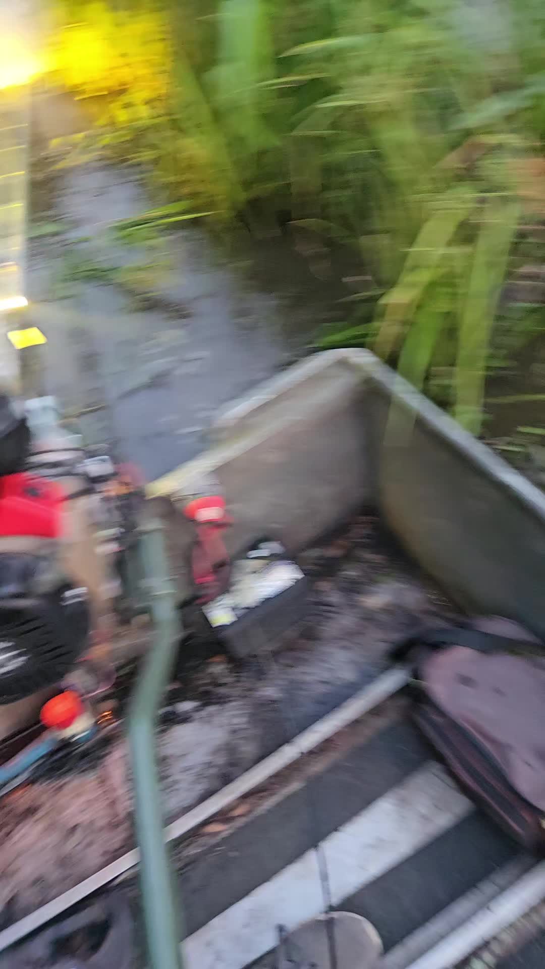 @Brendan ChevyTruck