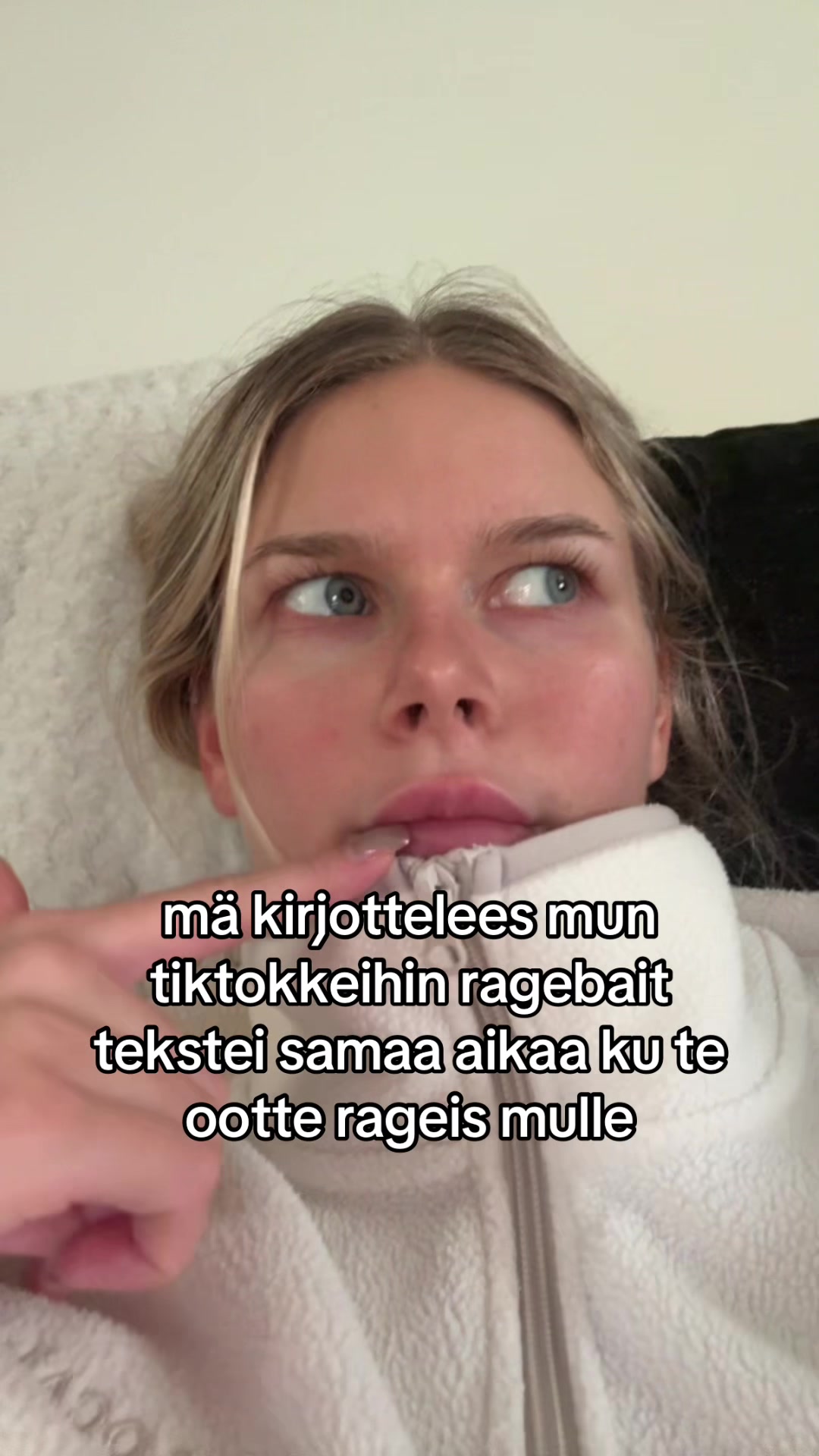 @Vivecapessa