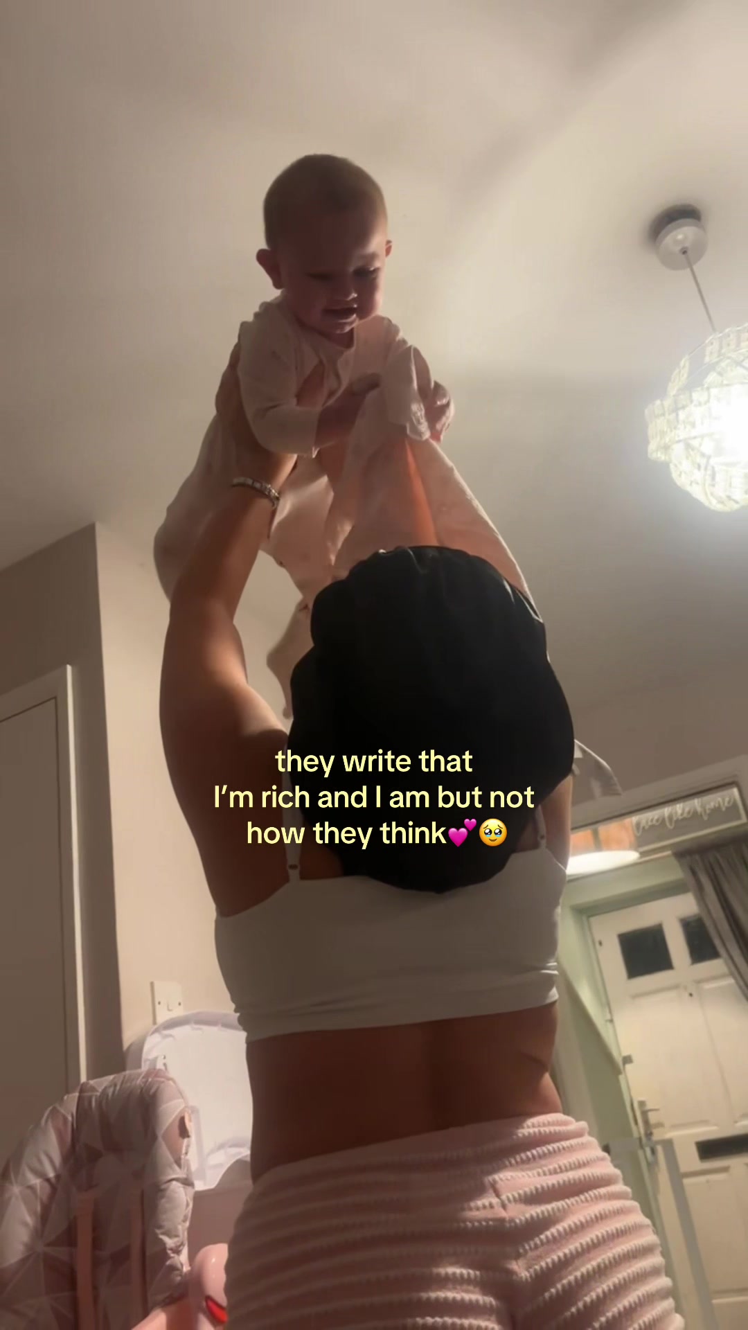 @lay👸🏼