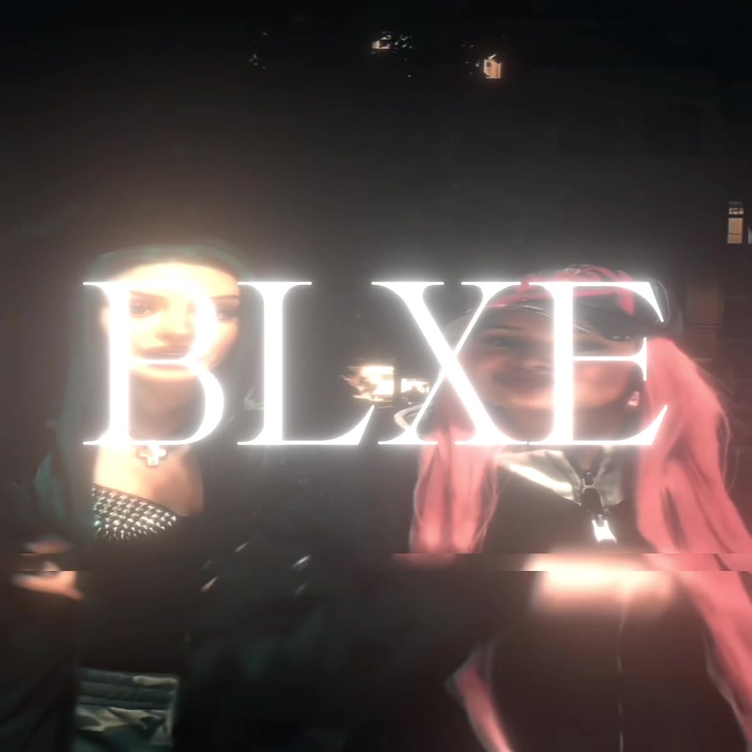 @blxe.editz