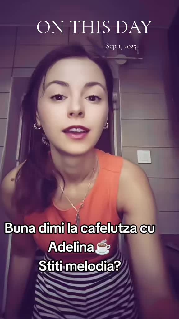 @Adeline