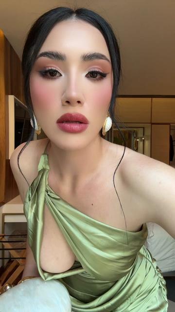 @Kasandra yasmin