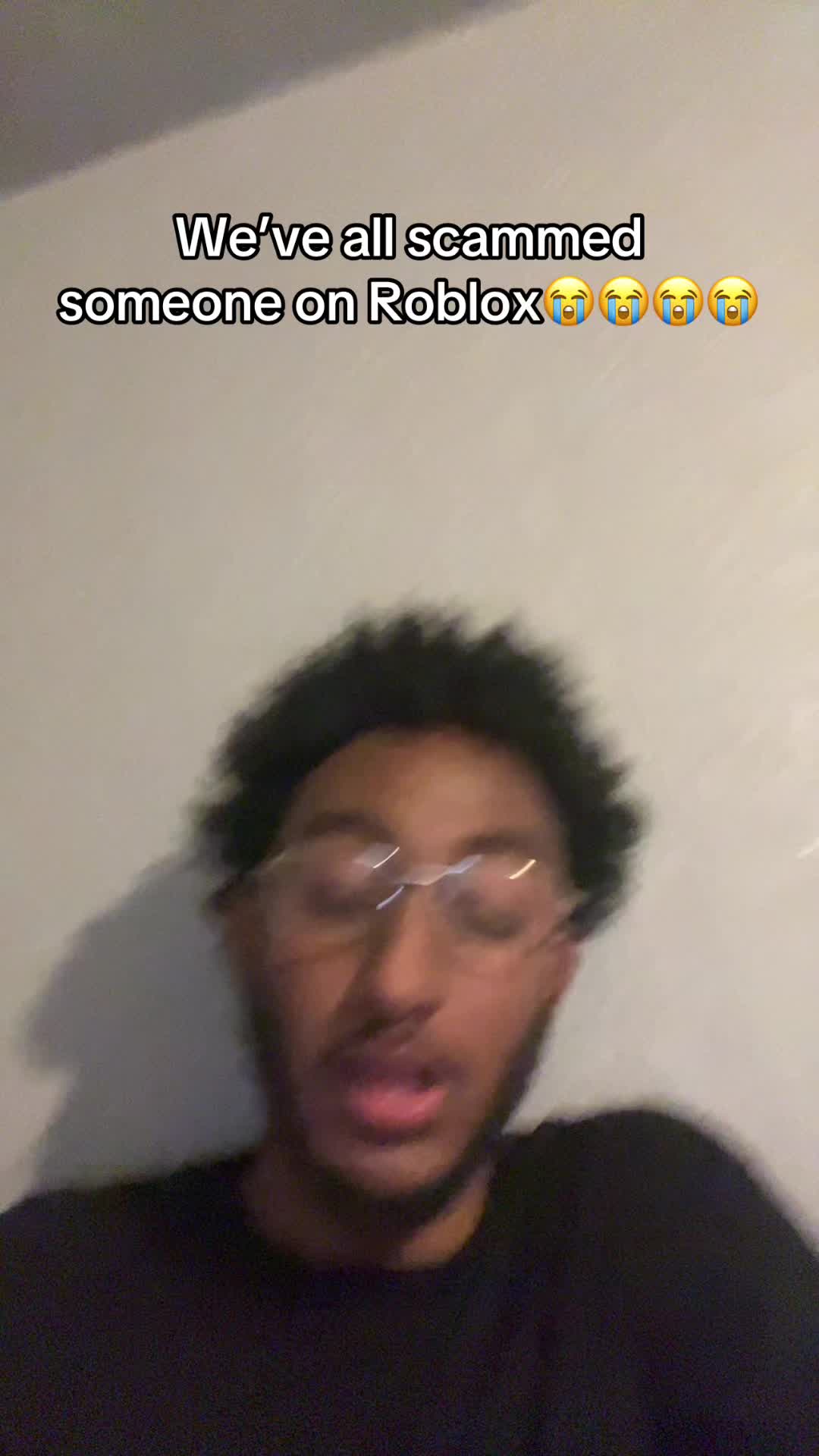@Primo