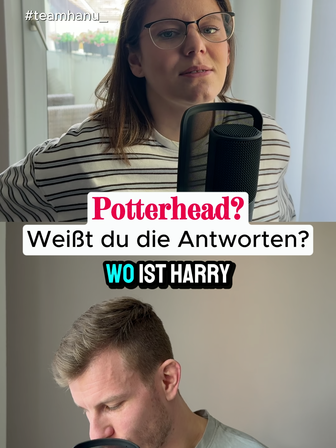 @Muggelgefl&uuml;ster