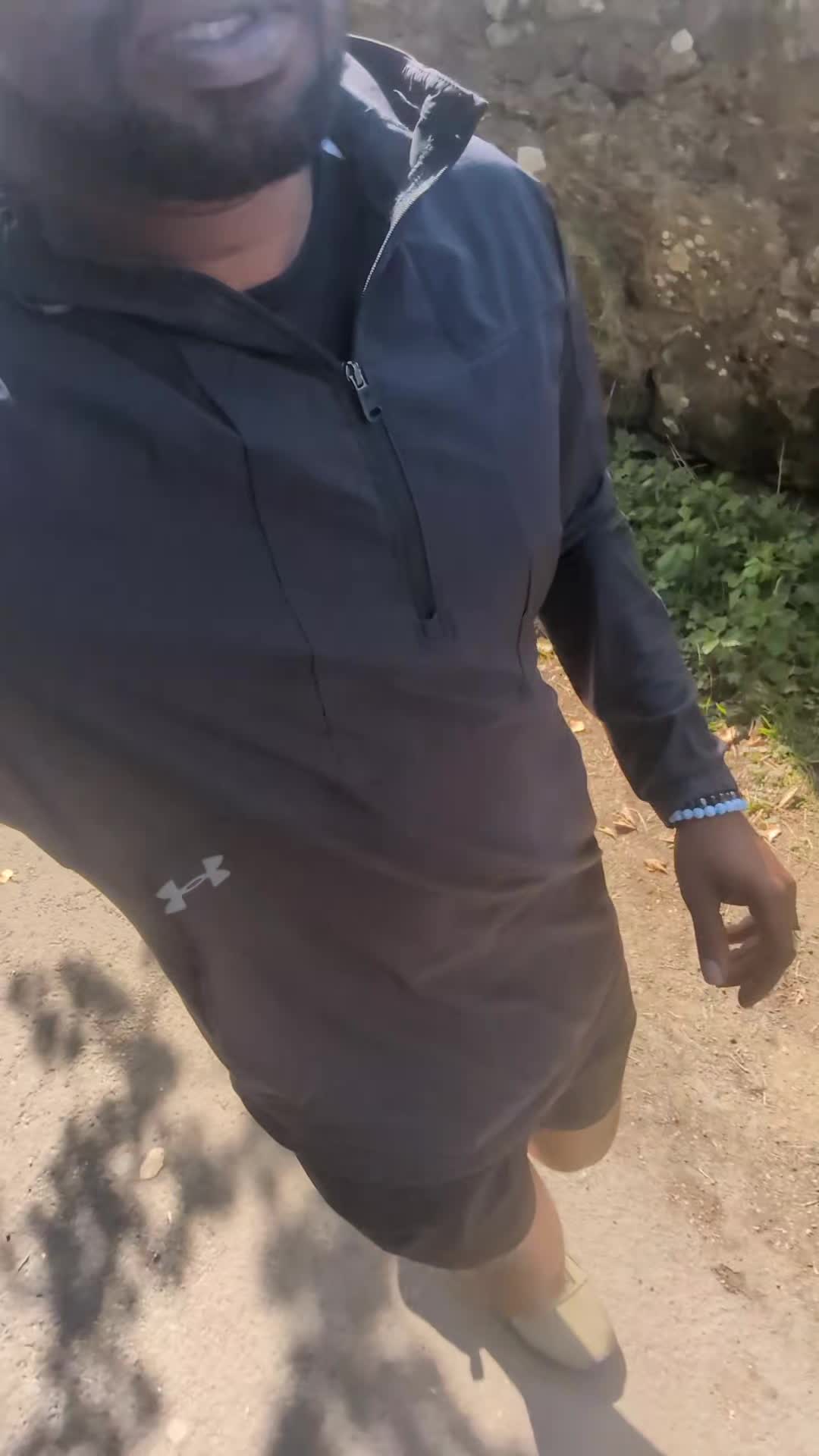 @Lilkev_86