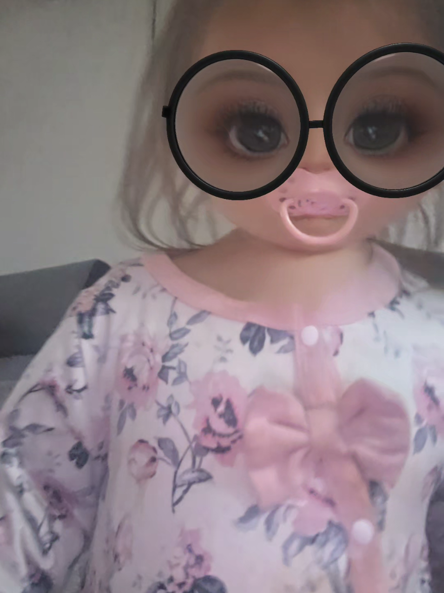 @locenamiss24