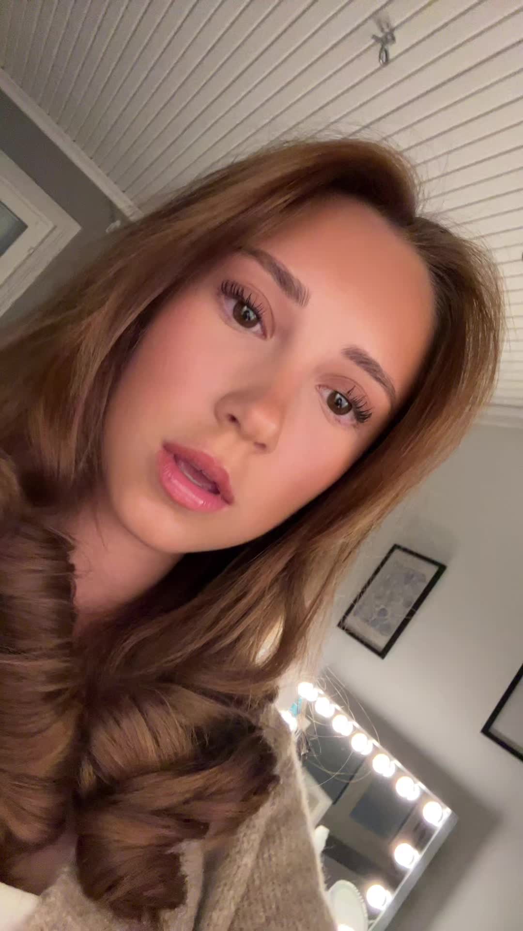 @emmi