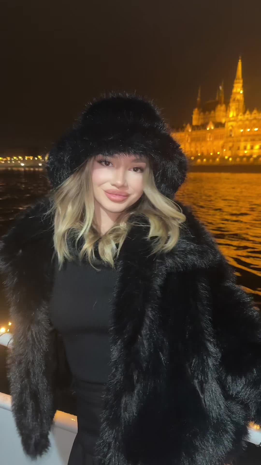 @Ekadoni55