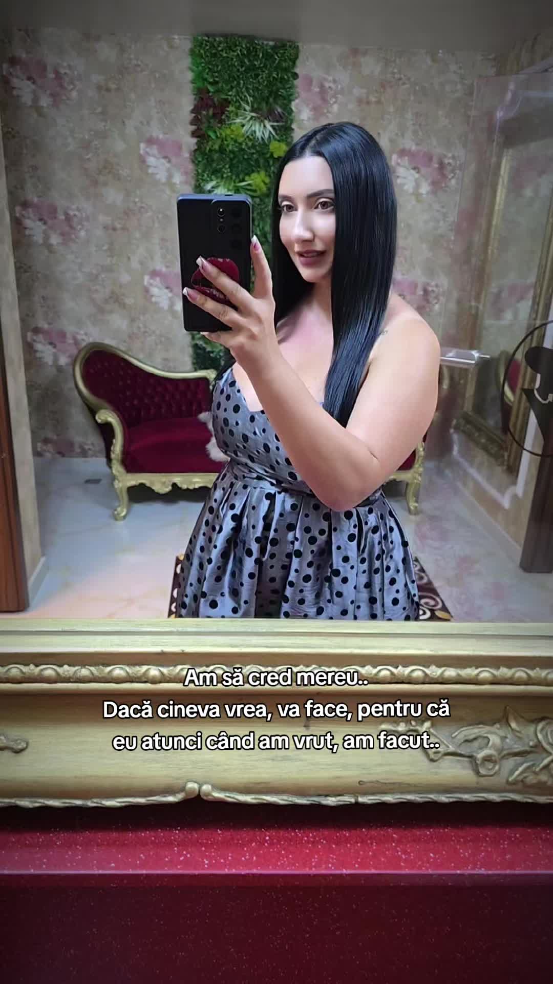 @Gabriela