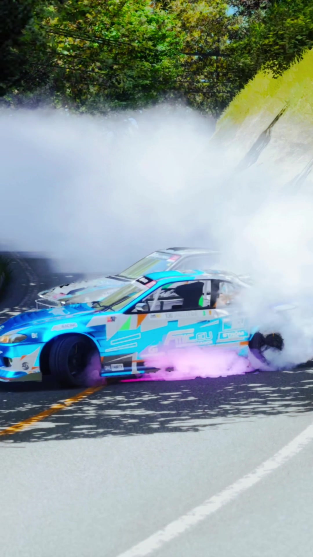 @jimmydriftking